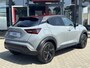 Nissan Juke Hybrid 143 Pulse | MY26 | AUTOMAAT | 360 GRADEN CAMERA | BOSE AUDIO | STOELVERWARMING | 19 INCH AERO VELGEN | € 3.000 VOORAADPREMIE |
