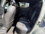 Nissan Juke Hybrid 143 Pulse | MY26 | AUTOMAAT | 360 GRADEN CAMERA | BOSE AUDIO | STOELVERWARMING | 19 INCH AERO VELGEN | € 3.000 VOORAADPREMIE |