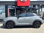 Nissan Juke Hybrid 143 Pulse | MY26 | AUTOMAAT | 360 GRADEN CAMERA | BOSE AUDIO | STOELVERWARMING | 19 INCH AERO VELGEN | € 3.000 VOORAADPREMIE |