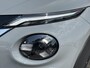 Nissan Juke Hybrid 143 Pulse | MY26 | AUTOMAAT | 360 GRADEN CAMERA | BOSE AUDIO | STOELVERWARMING | 19 INCH AERO VELGEN | € 3.000 VOORAADPREMIE |