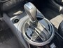 Nissan Juke Hybrid 143 Pulse | MY26 | AUTOMAAT | 360 GRADEN CAMERA | BOSE AUDIO | STOELVERWARMING | 19 INCH AERO VELGEN | € 3.000 VOORAADPREMIE |