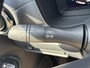 Nissan Juke Hybrid 143 Pulse | MY26 | AUTOMAAT | 360 GRADEN CAMERA | BOSE AUDIO | STOELVERWARMING | 19 INCH AERO VELGEN | € 3.000 VOORAADPREMIE |
