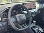 Nissan Juke Hybrid 143 Pulse | MY26 | AUTOMAAT | 360 GRADEN CAMERA | BOSE AUDIO | STOELVERWARMING | 19 INCH AERO VELGEN | € 3.000 VOORAADPREMIE |
