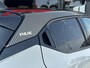 Nissan Juke Hybrid 143 Pulse | MY26 | AUTOMAAT | 360 GRADEN CAMERA | BOSE AUDIO | STOELVERWARMING | 19 INCH AERO VELGEN | € 3.000 VOORAADPREMIE |