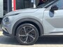 Nissan Juke Hybrid 143 Pulse | MY26 | AUTOMAAT | 360 GRADEN CAMERA | BOSE AUDIO | STOELVERWARMING | 19 INCH AERO VELGEN | € 3.000 VOORAADPREMIE |