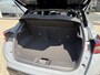 Nissan Juke Hybrid 143 Pulse | MY26 | AUTOMAAT | 360 GRADEN CAMERA | BOSE AUDIO | STOELVERWARMING | 19 INCH AERO VELGEN | € 3.000 VOORAADPREMIE |