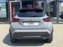 Nissan Juke Hybrid 143 Pulse | MY26 | AUTOMAAT | 360 GRADEN CAMERA | BOSE AUDIO | STOELVERWARMING | 19 INCH AERO VELGEN | € 3.000 VOORAADPREMIE |