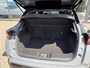 Nissan Juke Hybrid 143 Pulse | MY26 | AUTOMAAT | 360 GRADEN CAMERA | BOSE AUDIO | STOELVERWARMING | 19 INCH AERO VELGEN | € 3.000 VOORAADPREMIE |