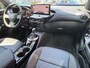 Nissan Juke Hybrid 143 Pulse | MY26 | AUTOMAAT | 360 GRADEN CAMERA | BOSE AUDIO | STOELVERWARMING | 19 INCH AERO VELGEN | € 3.000 VOORAADPREMIE |