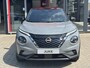 Nissan Juke Hybrid 143 Pulse | MY26 | AUTOMAAT | 360 GRADEN CAMERA | BOSE AUDIO | STOELVERWARMING | 19 INCH AERO VELGEN | € 3.000 VOORAADPREMIE |