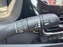 Nissan Juke Hybrid 143 Pulse | MY26 | AUTOMAAT | 360 GRADEN CAMERA | BOSE AUDIO | STOELVERWARMING | 19 INCH AERO VELGEN | € 3.000 VOORAADPREMIE |