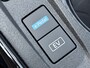 Nissan Juke Hybrid 143 Pulse | MY26 | AUTOMAAT | 360 GRADEN CAMERA | BOSE AUDIO | STOELVERWARMING | 19 INCH AERO VELGEN | € 3.000 VOORAADPREMIE |