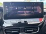 Nissan Juke Hybrid 143 Pulse | MY26 | AUTOMAAT | 360 GRADEN CAMERA | BOSE AUDIO | STOELVERWARMING | 19 INCH AERO VELGEN | € 3.000 VOORAADPREMIE |
