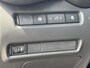 Nissan Juke Hybrid 143 Pulse | MY26 | AUTOMAAT | 360 GRADEN CAMERA | BOSE AUDIO | STOELVERWARMING | 19 INCH AERO VELGEN | € 3.000 VOORAADPREMIE |