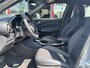 Nissan Juke Hybrid 143 Pulse | MY26 | AUTOMAAT | 360 GRADEN CAMERA | BOSE AUDIO | STOELVERWARMING | 19 INCH AERO VELGEN | € 3.000 VOORAADPREMIE |