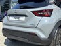 Nissan Juke Hybrid 143 Pulse | MY26 | AUTOMAAT | 360 GRADEN CAMERA | BOSE AUDIO | STOELVERWARMING | 19 INCH AERO VELGEN | € 3.000 VOORAADPREMIE |