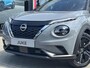 Nissan Juke Hybrid 143 Pulse | MY26 | AUTOMAAT | 360 GRADEN CAMERA | BOSE AUDIO | STOELVERWARMING | 19 INCH AERO VELGEN | € 3.000 VOORAADPREMIE |