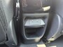 Nissan Juke Hybrid 143 Pulse | MY26 | AUTOMAAT | 360 GRADEN CAMERA | BOSE AUDIO | STOELVERWARMING | 19 INCH AERO VELGEN | € 3.000 VOORAADPREMIE |