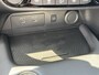 Nissan Juke Hybrid 143 Pulse | MY26 | AUTOMAAT | 360 GRADEN CAMERA | BOSE AUDIO | STOELVERWARMING | 19 INCH AERO VELGEN | € 3.000 VOORAADPREMIE |