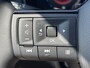 Nissan Juke Hybrid 143 Pulse | MY26 | AUTOMAAT | 360 GRADEN CAMERA | BOSE AUDIO | STOELVERWARMING | 19 INCH AERO VELGEN | € 3.000 VOORAADPREMIE |