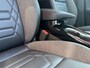 Nissan Juke Hybrid 143 Pulse | MY26 | AUTOMAAT | 360 GRADEN CAMERA | BOSE AUDIO | STOELVERWARMING | 19 INCH AERO VELGEN | € 3.000 VOORAADPREMIE |