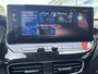 Nissan Juke Hybrid 143 Pulse | MY26 | AUTOMAAT | 360 GRADEN CAMERA | BOSE AUDIO | STOELVERWARMING | 19 INCH AERO VELGEN | € 3.000 VOORAADPREMIE |