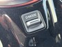 Nissan Juke Hybrid 143 Pulse | MY26 | AUTOMAAT | 360 GRADEN CAMERA | BOSE AUDIO | STOELVERWARMING | 19 INCH AERO VELGEN | € 3.000 VOORAADPREMIE |