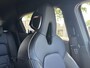 Nissan Juke Hybrid 143 Pulse | MY26 | AUTOMAAT | 360 GRADEN CAMERA | BOSE AUDIO | STOELVERWARMING | 19 INCH AERO VELGEN | € 3.000 VOORAADPREMIE |