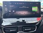 Nissan Juke Hybrid 143 Pulse | MY26 | AUTOMAAT | 360 GRADEN CAMERA | BOSE AUDIO | STOELVERWARMING | 19 INCH AERO VELGEN | € 3.000 VOORAADPREMIE |