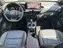 Nissan Juke Hybrid 143 Pulse | MY26 | AUTOMAAT | 360 GRADEN CAMERA | BOSE AUDIO | STOELVERWARMING | 19 INCH AERO VELGEN | € 3.000 VOORAADPREMIE |