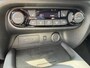Nissan Juke Hybrid 143 Pulse | MY26 | AUTOMAAT | 360 GRADEN CAMERA | BOSE AUDIO | STOELVERWARMING | 19 INCH AERO VELGEN | € 3.000 VOORAADPREMIE |