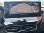 Nissan Juke Hybrid 143 Pulse | MY26 | AUTOMAAT | 360 GRADEN CAMERA | BOSE AUDIO | STOELVERWARMING | 19 INCH AERO VELGEN | € 3.000 VOORAADPREMIE |