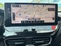 Nissan Juke Hybrid 143 Pulse | MY26 | AUTOMAAT | 360 GRADEN CAMERA | BOSE AUDIO | STOELVERWARMING | 19 INCH AERO VELGEN | € 3.000 VOORAADPREMIE |