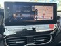 Nissan Juke Hybrid 143 Pulse | MY26 | AUTOMAAT | 360 GRADEN CAMERA | BOSE AUDIO | STOELVERWARMING | 19 INCH AERO VELGEN | € 3.000 VOORAADPREMIE |