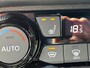 Nissan Juke Hybrid 143 Pulse | MY26 | AUTOMAAT | 360 GRADEN CAMERA | BOSE AUDIO | STOELVERWARMING | 19 INCH AERO VELGEN | € 3.000 VOORAADPREMIE |