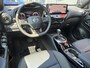 Nissan Juke Hybrid 143 Pulse | MY26 | AUTOMAAT | 360 GRADEN CAMERA | BOSE AUDIO | STOELVERWARMING | 19 INCH AERO VELGEN | € 3.000 VOORAADPREMIE |