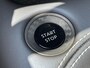 Nissan Juke Hybrid 143 Pulse | MY26 | AUTOMAAT | 360 GRADEN CAMERA | BOSE AUDIO | STOELVERWARMING | 19 INCH AERO VELGEN | € 3.000 VOORAADPREMIE |