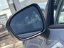 Nissan Juke Hybrid 143 Pulse | MY26 | AUTOMAAT | 360 GRADEN CAMERA | BOSE AUDIO | STOELVERWARMING | 19 INCH AERO VELGEN | € 3.000 VOORAADPREMIE |