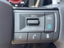 Nissan Juke Hybrid 143 Pulse | MY26 | AUTOMAAT | 360 GRADEN CAMERA | BOSE AUDIO | STOELVERWARMING | 19 INCH AERO VELGEN | € 3.000 VOORAADPREMIE |