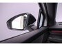Skoda Overige Peaq 90 Sportline 7p.