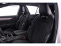 Skoda Overige Peaq 90 Sportline 7p.
