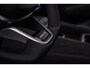 Skoda Overige Peaq 90 Sportline 7p.