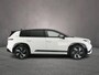 Skoda Overige Peaq 90 Sportline 7p.