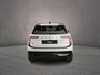 Skoda Overige Peaq 90 Sportline 7p.