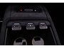 Skoda Overige Peaq 90 Sportline 7p.