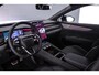 Skoda Overige Peaq 90 Sportline 7p.
