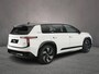 Skoda Overige Peaq 90 Sportline 7p.