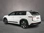 Skoda Overige Peaq 90 Sportline 7p.