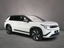 Skoda Overige Peaq 90 Sportline 7p.