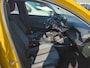 Peugeot 208 1.2 PureTech Allure Pack | Adaptive Cruise | Navigatie | Achteruitrijcamera | Full-LED | Dealeronderhouden | 1e Eigenaar | !!